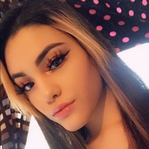 Meet your Posher, Eternal